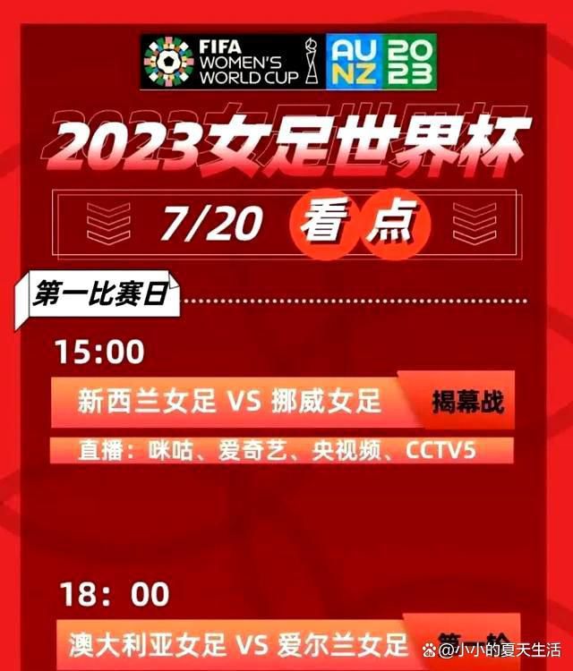 这一路，因为飞机上只有无线网络，没有通信网络，所以叶辰便一直连着飞机上的无线网。